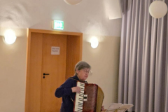 15caf4c6-1e85-4d51-aa24-3bd2affb5e43