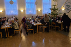 1_d4e76931-3bff-484e-a46a-0e8f2ca2f3c1