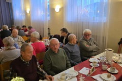 1_d6ce6f66-79ce-43bb-af8e-0502507c45de