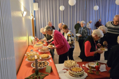 3f42fc55-1169-4054-9b8f-dfe4de24ac39