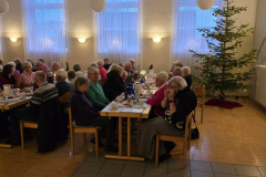 79b63a02-787c-4801-94cd-25c233d97ff3