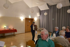 898b13cb-a164-46d6-a345-97a34564d655