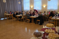 90ca188b-30d1-43c5-ba43-d0a4847ad399