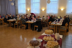 9ed98338-281f-44c1-9ca1-8b0a34180d3b