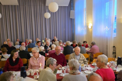 cb6244e2-78d1-47db-b097-678b8576a1b1