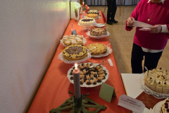 e54f33dc-f162-4191-9316-5bae70606d35