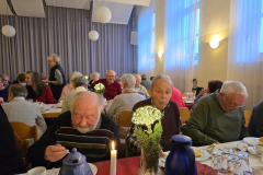 f0f69d8b-f209-45b7-beda-02e667362ce3