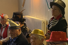 Karneval 