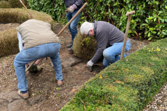 19e7d2ef-888d-4b47-a65b-89dd62b97abb