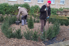 2598ad88-a5ce-4a90-b8ab-bf350854fe2c