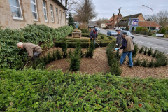 41066c4a-6bb5-493e-bae1-26cae534eb4e