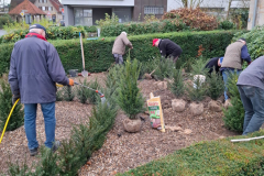 4151e684-94d2-4ff0-a5f3-fcf77ab9af16