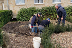 53a09c95-352b-4bb8-a9e1-83ac22b49a51