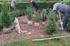 6ded9413-bbb7-49cb-857f-b3d0989decb3