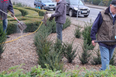 7165eac6-3645-4e88-b862-a247538688e9