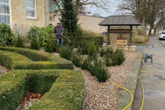 76ece828-7f13-41a3-93fd-7155e3f183b9_E78DC795-08E7-4574-B9AC-269DCB1DD63E