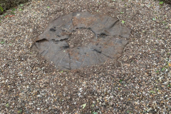 7a0ed47d-d805-4ebd-a1de-9d71dbe80961