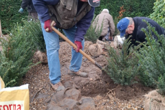 7aca62d9-3b6a-4fdf-9326-fac3892c4470