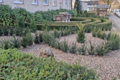 997ef298-7433-42de-b982-44b0a84ebf78