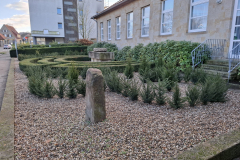 d1418f31-270d-4ccf-99aa-bbbfd60b1127