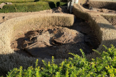 dae2643e-ba4b-4988-b2be-791283af00f7