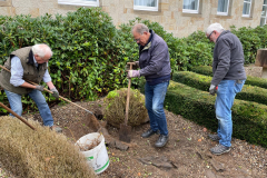 e03f79c9-1f24-4b87-bdbc-e717b8773fb8