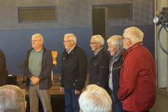 Heimatpreis