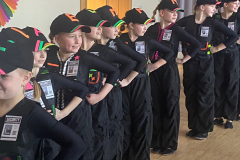 Karneval 2025